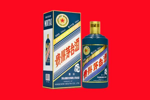 高州市回收虎茅